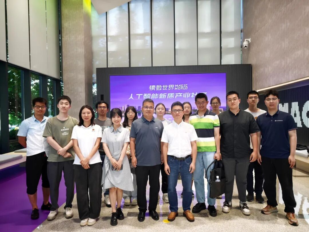 微信图片_20260629143826_1169_129.png