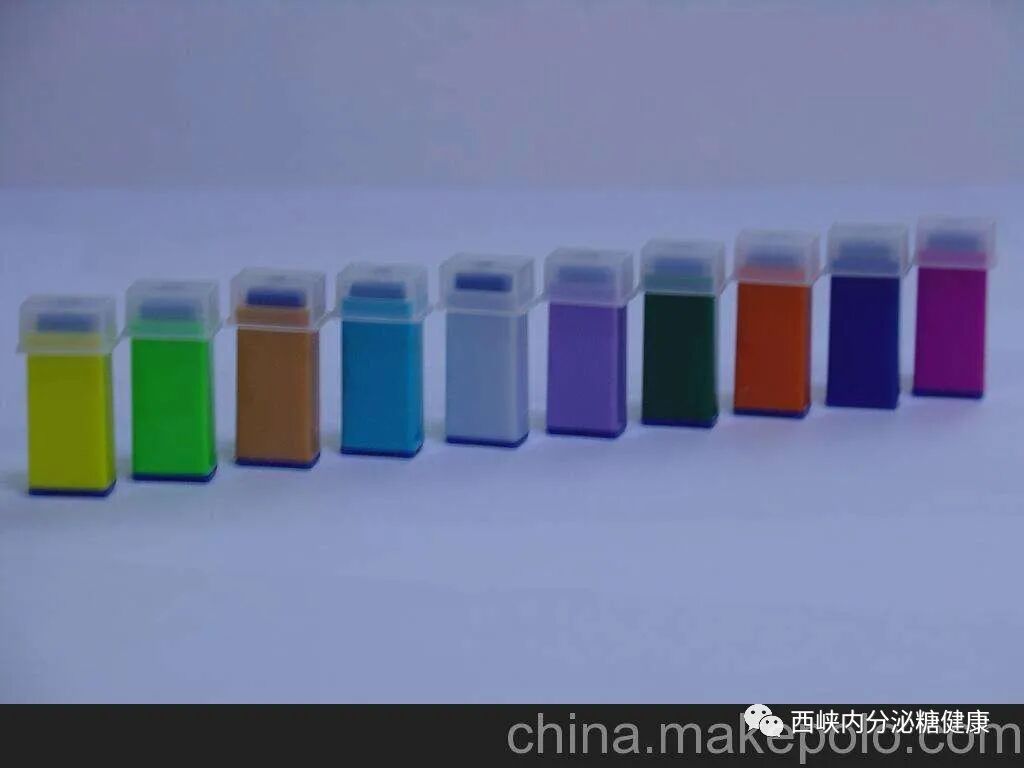 无痛采血针怎么用血糖监测扎手指真痛！无痛采血你知道吗？_https://www.jmylbn.com_新闻资讯_第11张