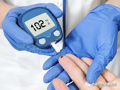 无痛采血针怎么用血糖监测扎手指真痛！无痛采血你知道吗？_https://www.jmylbn.com_新闻资讯_第16张