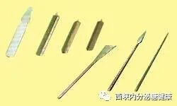 无痛采血针怎么用血糖监测扎手指真痛！无痛采血你知道吗？_https://www.jmylbn.com_新闻资讯_第4张