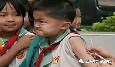 无痛采血针怎么用血糖监测扎手指真痛！无痛采血你知道吗？_https://www.jmylbn.com_新闻资讯_第20张