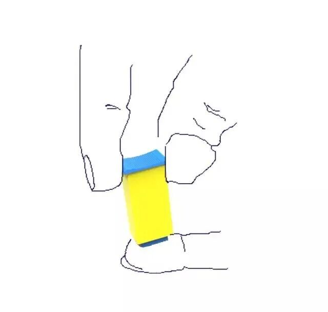 无痛采血针怎么用血糖监测扎手指真痛！无痛采血你知道吗？_https://www.jmylbn.com_新闻资讯_第10张