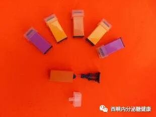 无痛采血针怎么用血糖监测扎手指真痛！无痛采血你知道吗？_https://www.jmylbn.com_新闻资讯_第9张