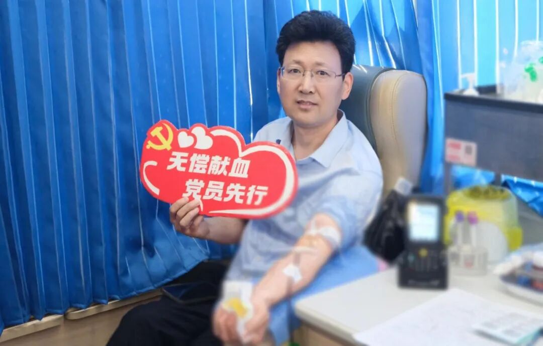 微信图片_2026-08-03_143540_649.jpg