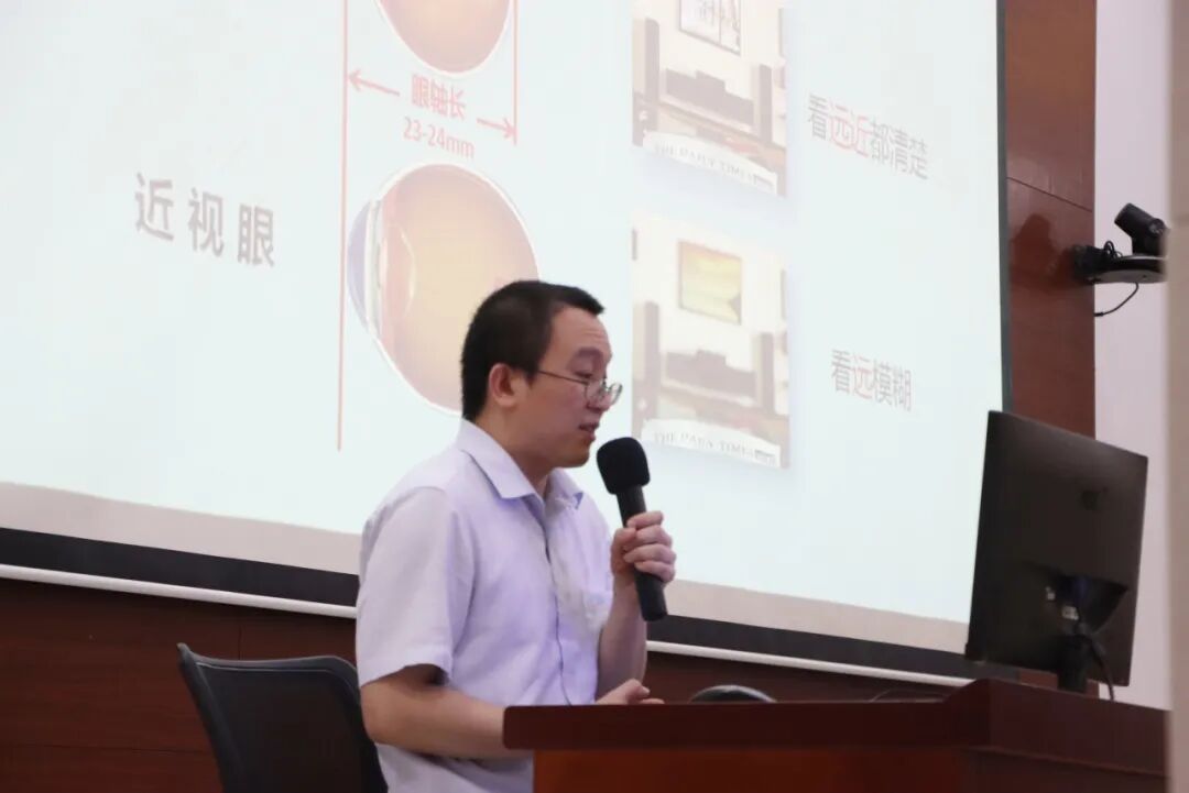 微信图片_2026-08-03_152428_195.jpg