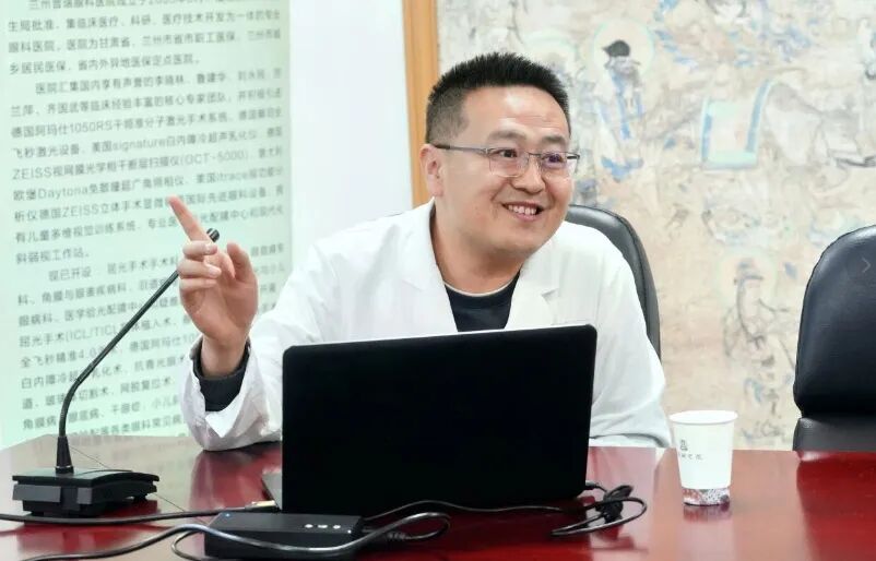 微信图片_2026-08-03_143607_952.jpg