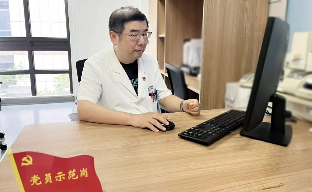 微信图片_2026-08-03_145015_310.jpg
