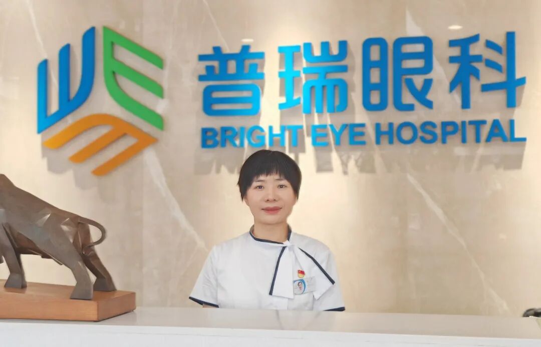 微信图片_2026-08-03_145043_605.jpg