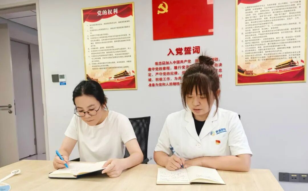 微信图片_2026-08-03_145040_496.jpg