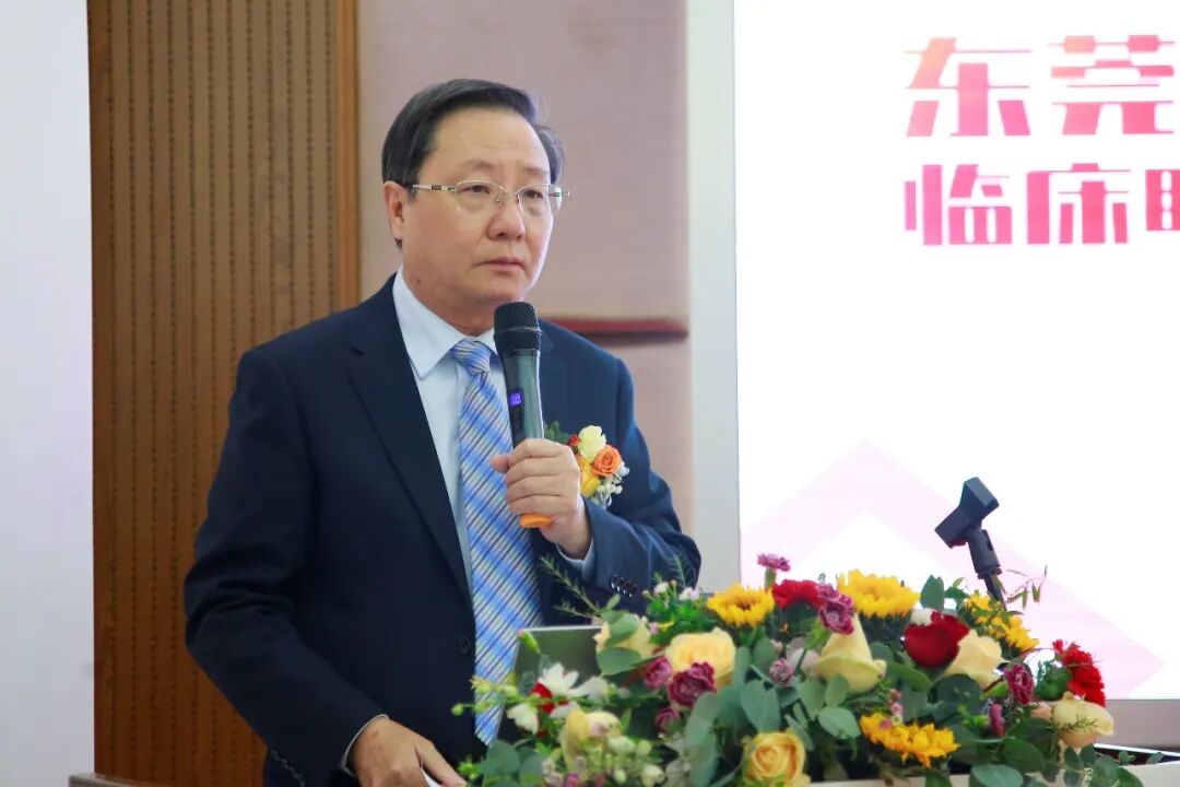 微信图片_2026-08-03_143527_773.jpg