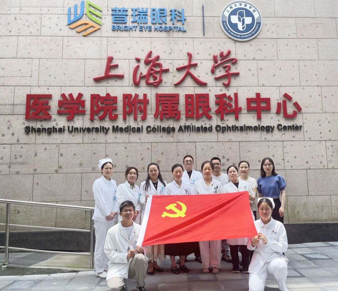 微信图片_2026-08-03_142753_320.jpg