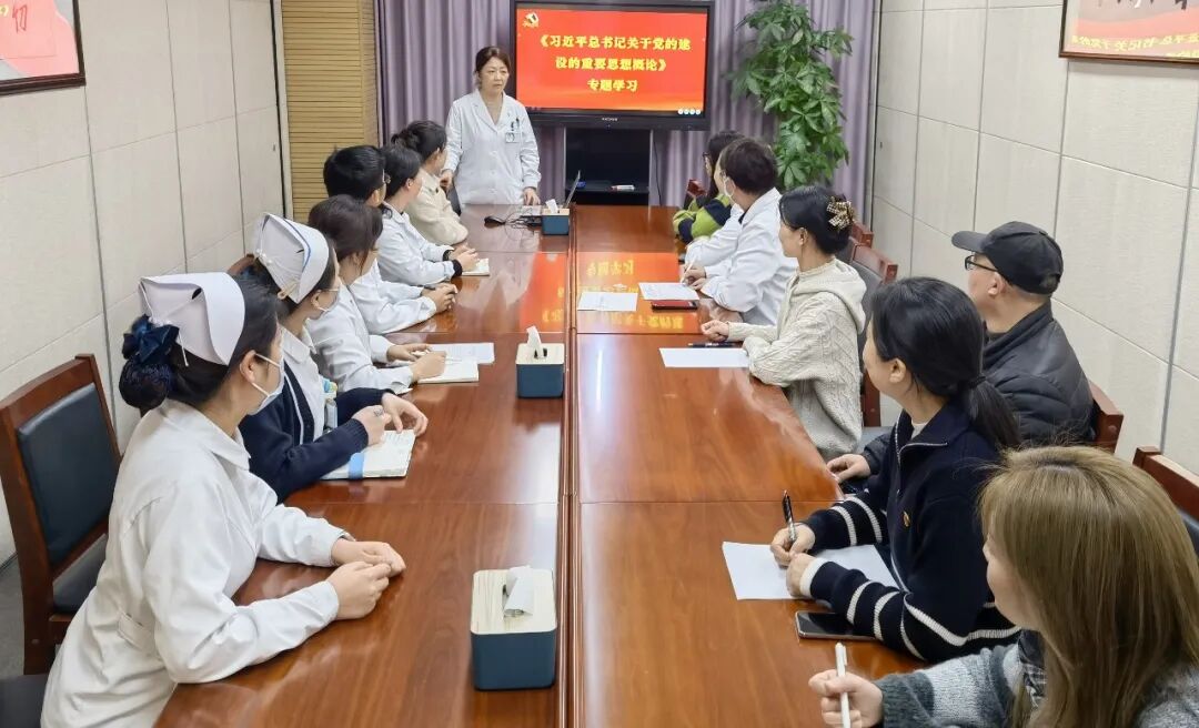微信图片_2026-08-03_142750_079.jpg