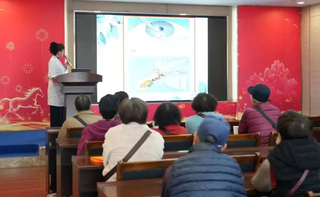 微信图片_2026-08-03_142714_069.jpg