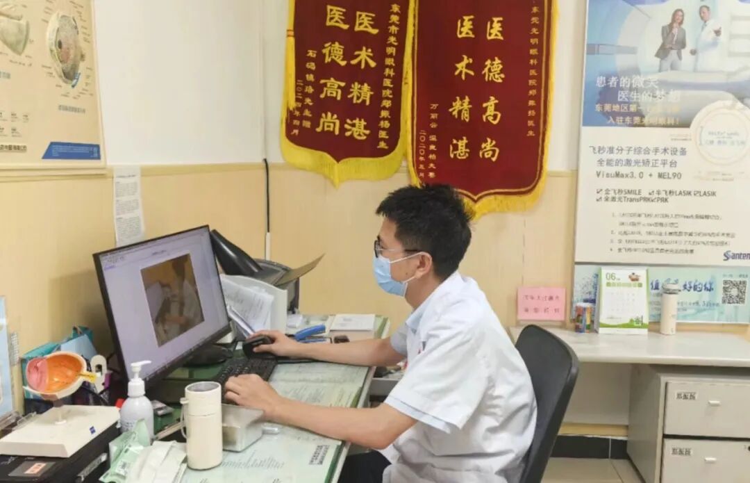 微信图片_2026-08-03_150037_749.jpg