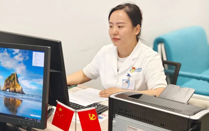 微信图片_2026-08-03_152340_612.jpg