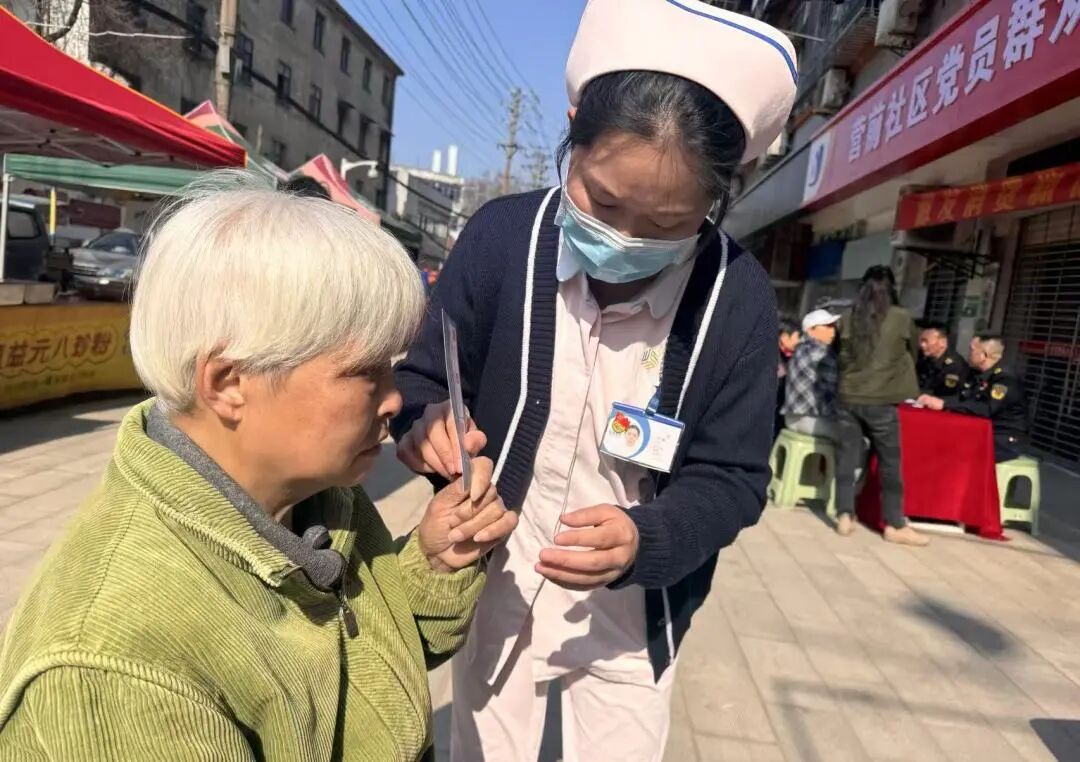微信图片_2026-08-03_145616_775.jpg