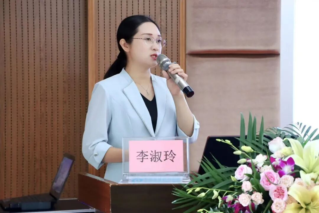 微信图片_2026-08-03_152419_107.jpg