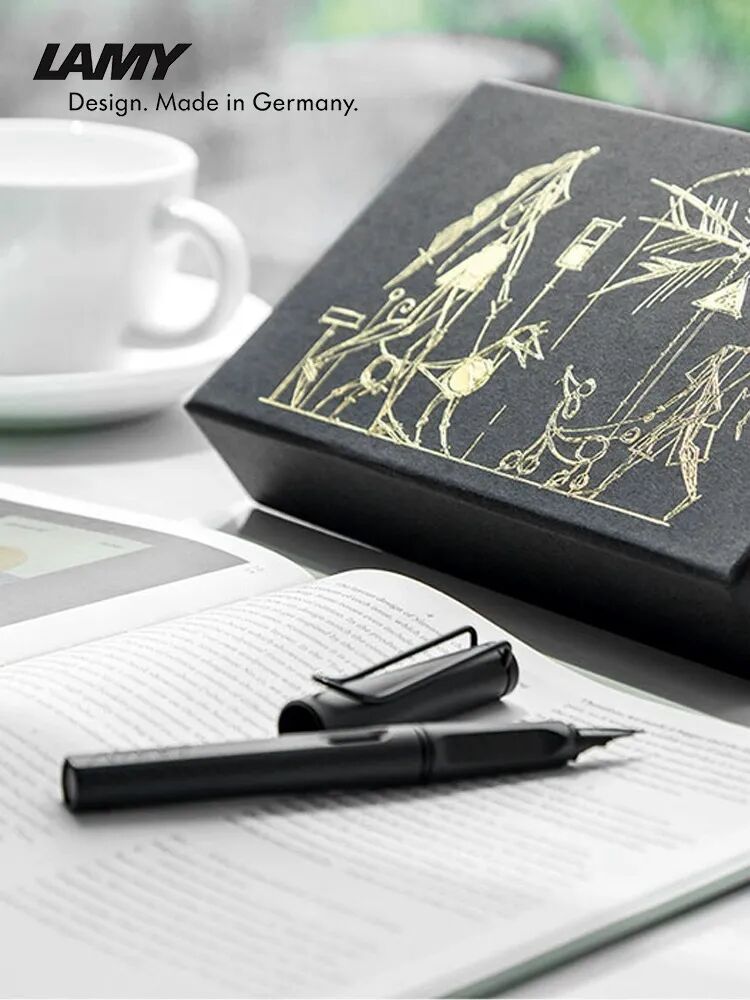 2024成都国际环保博览会，苹果，华为电脑凌美等上百份奖品等你拿。