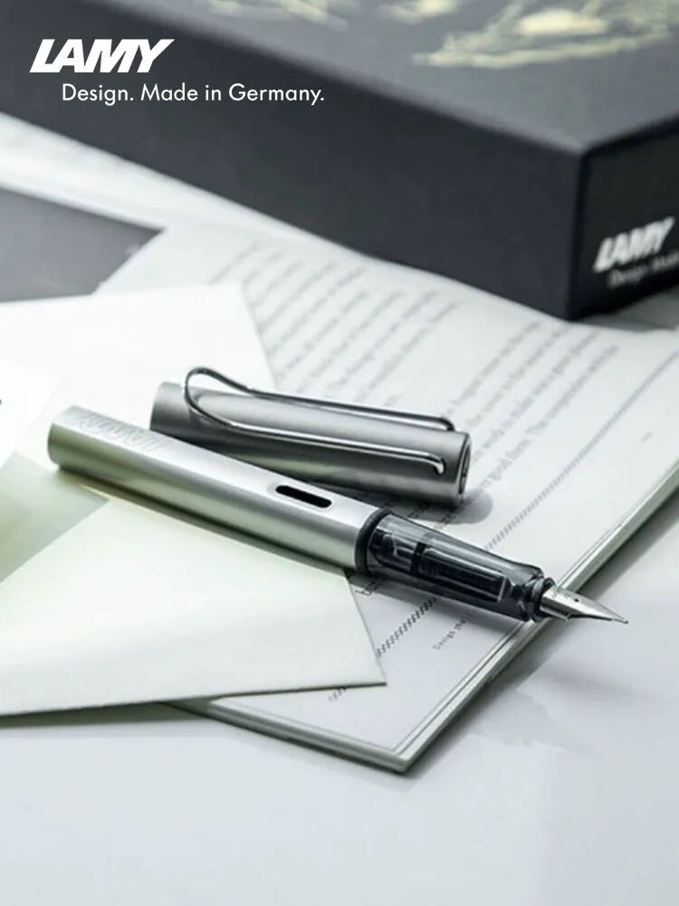 2024成都国际环保博览会，苹果，华为电脑凌美等上百份奖品等你拿。