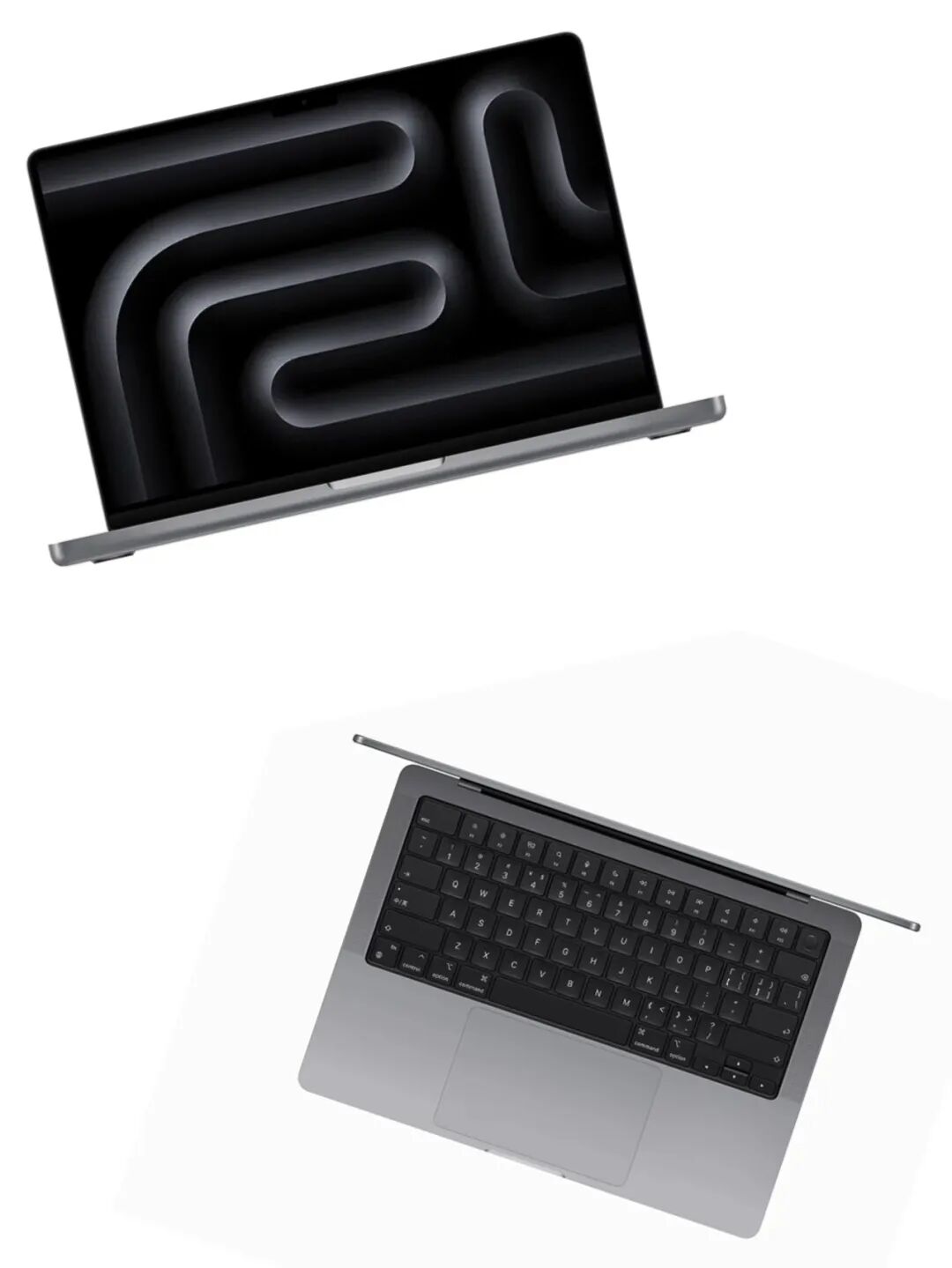 2024成都国际环保博览会，苹果，华为电脑凌美等上百份奖品等你拿。