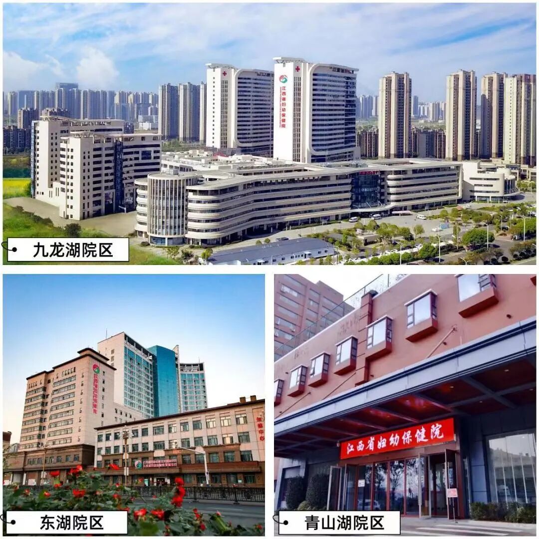 手术钳子怎么拿2岁孩子手指像“螃蟹钳子”？原因竟是..._https://www.jmylbn.com_新闻资讯_第12张