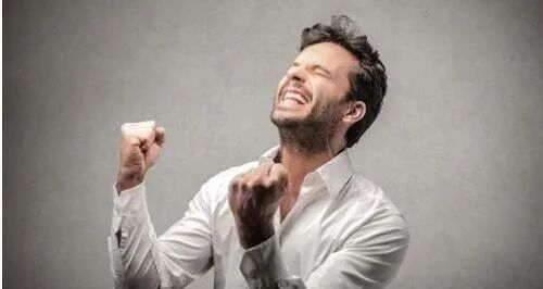 媚药之王淫羊藿，竟是补肾壮阳良药