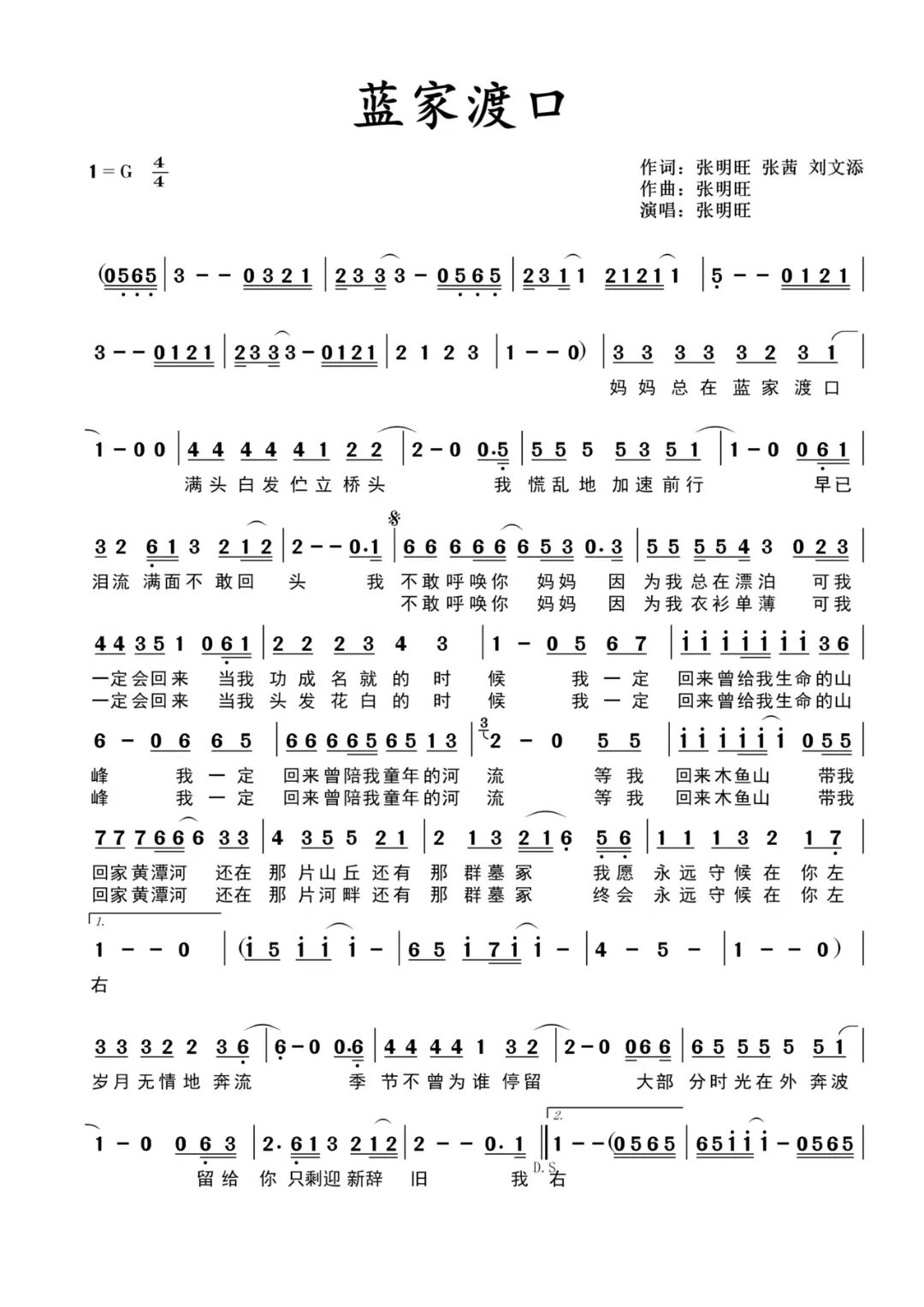 d6e227374b77449f02503dea6854b63f.jpg