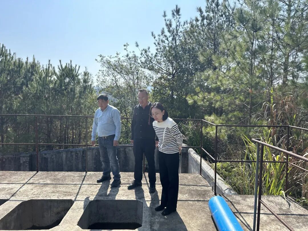 微信图片_20260206115411_238_333.jpg