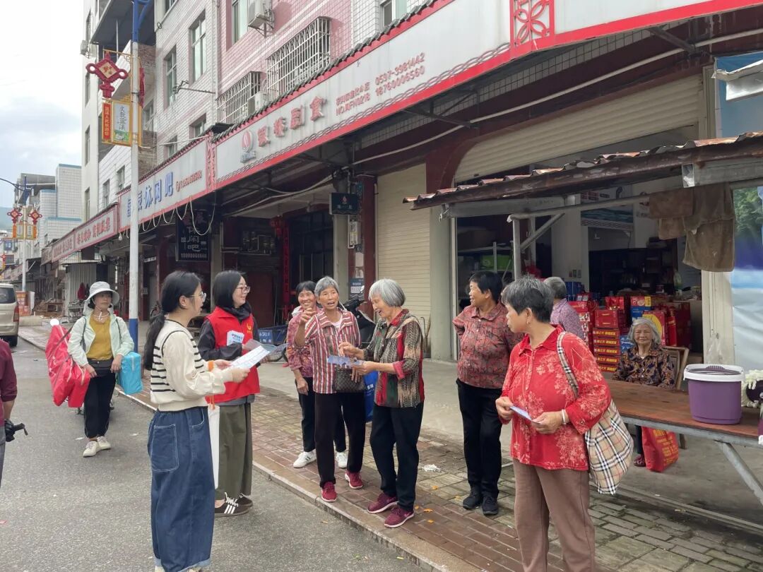 微信图片_20260429154801_190_237.jpg