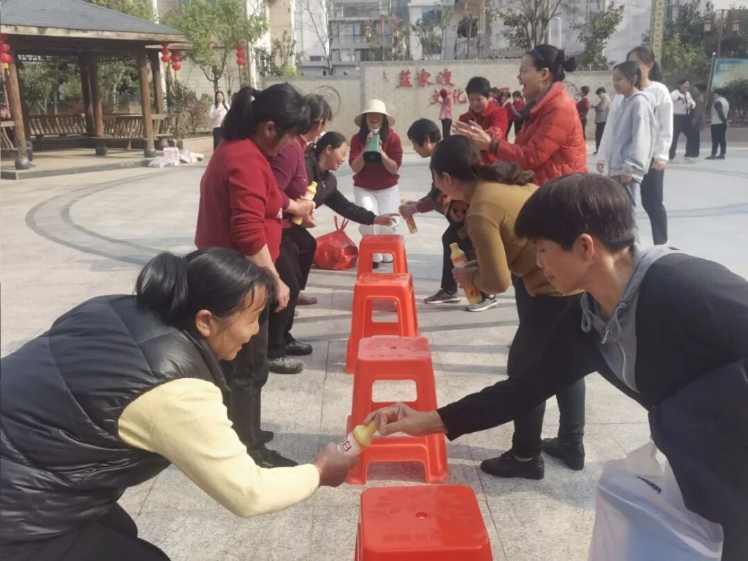 微信图片_20260308201447_2332_3.jpg