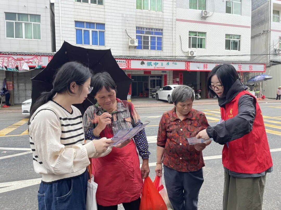 微信图片_20260429154802_191_237.jpg