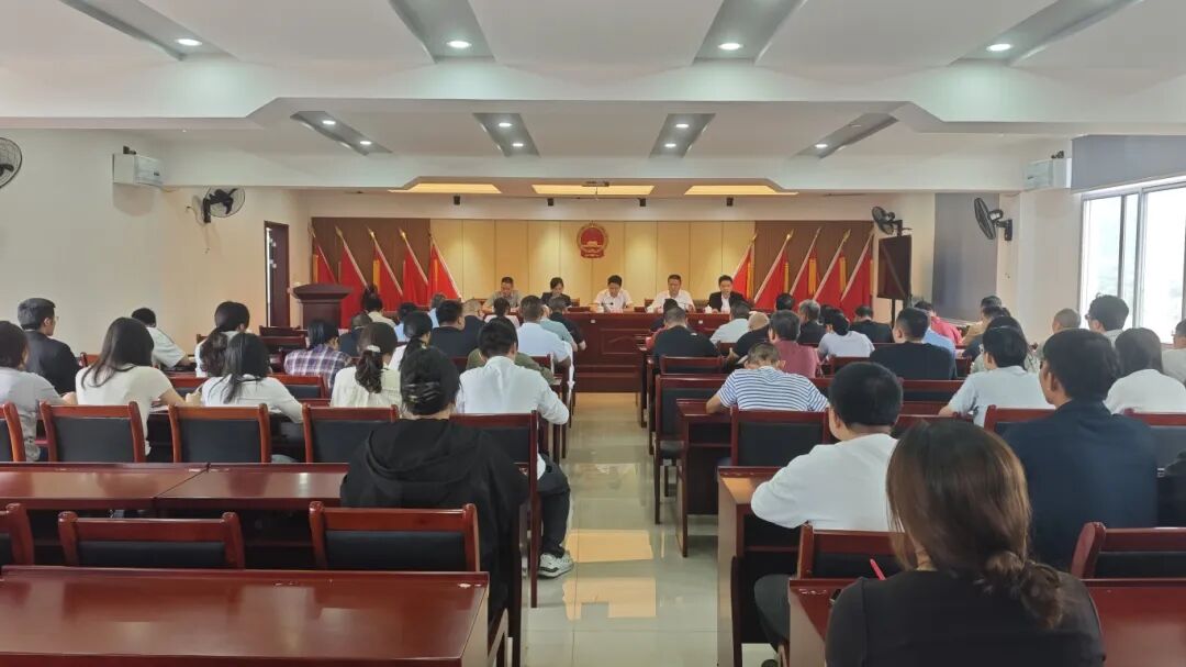 微信图片_20260409164021_2756_3.jpg