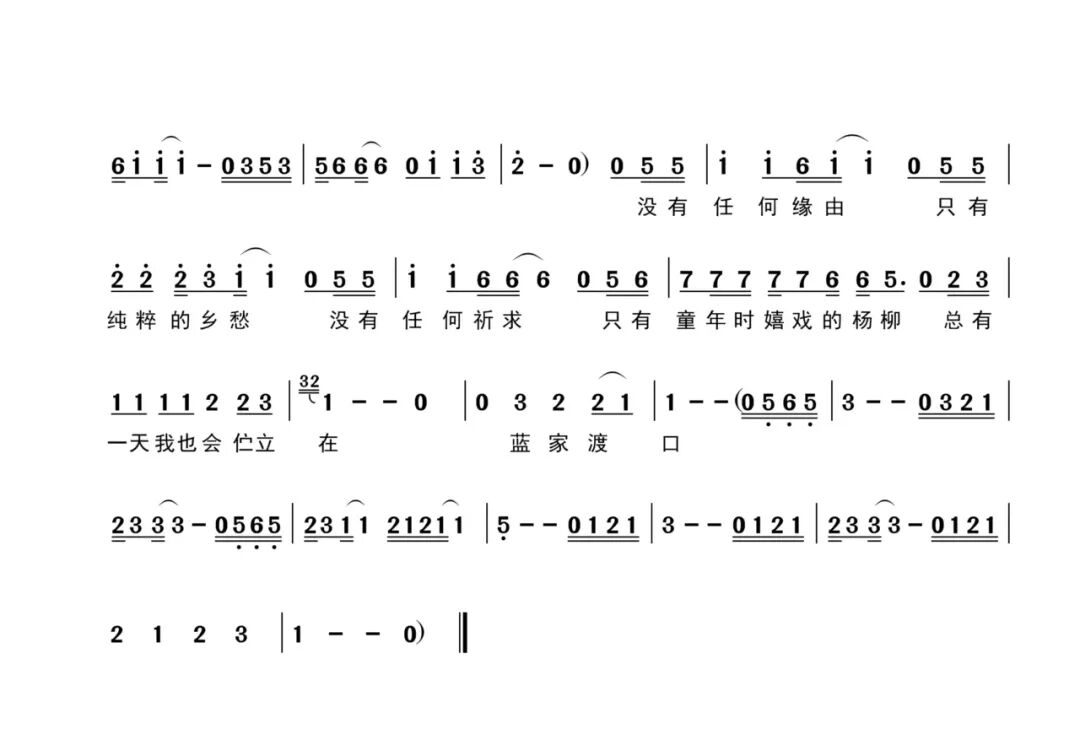 1a22ead401c039f3409e2d3d47684e45.jpg