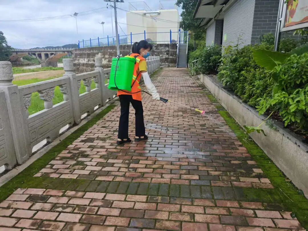 微信图片_20260628192127_328_601.jpg