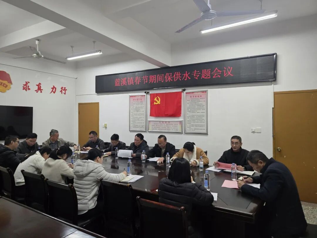 微信图片_20260206115358_236_333.jpg