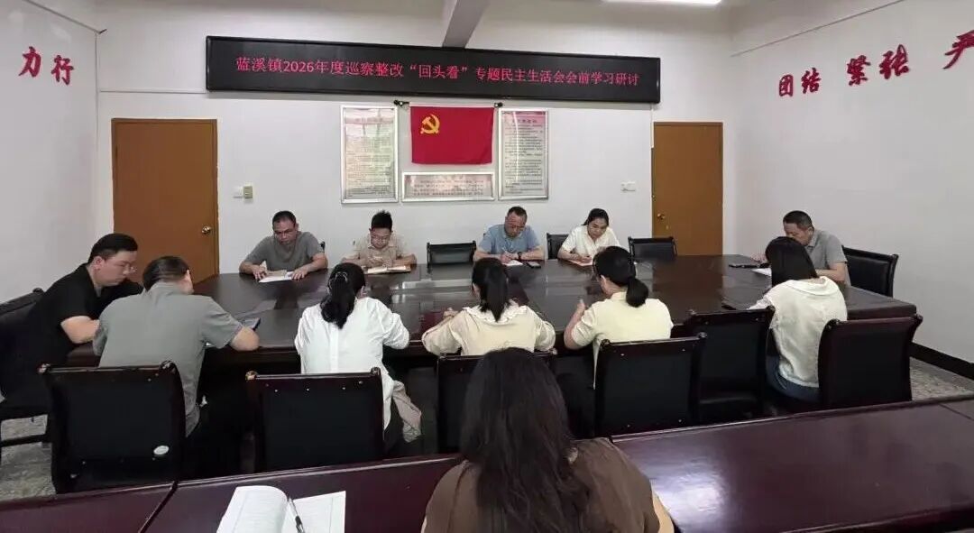 微信图片_20260515153742_131_168.jpg