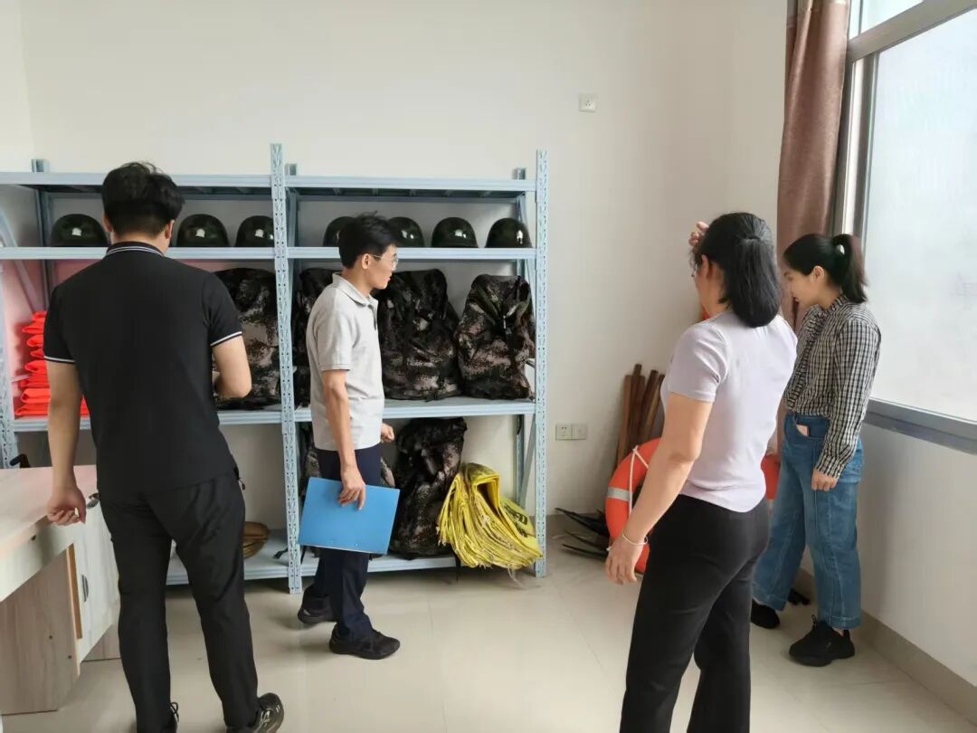微信图片_20260511193443_2932_3.jpg