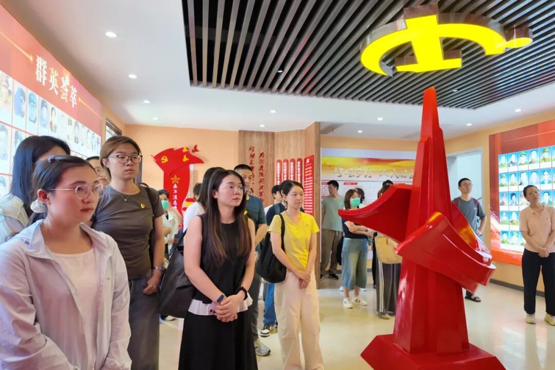 微信图片_20260730084107_1985_88.jpg