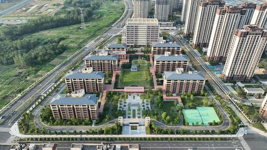 屏幕截图 2025-08-06 093025.jpg