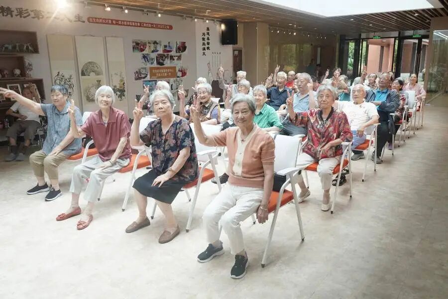 屏幕截图 2025-08-06 093113.jpg