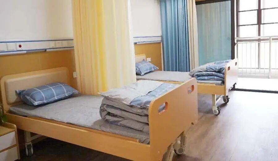 屏幕截图 2025-08-06 093052.jpg