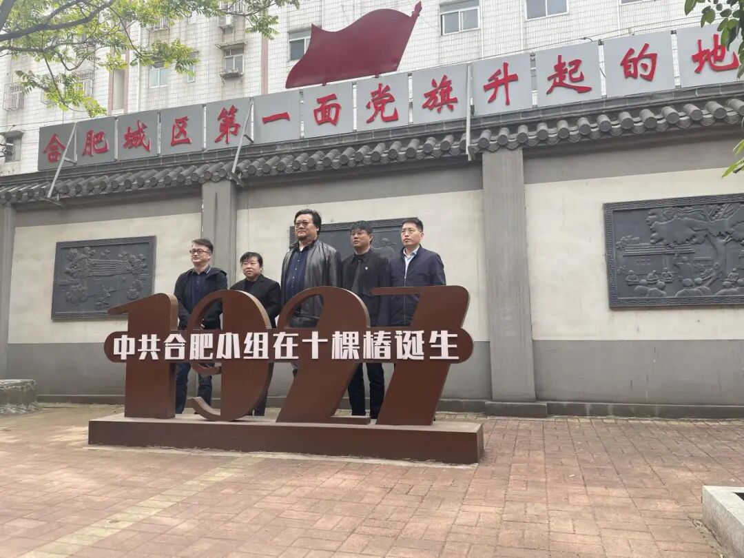 d45ca621844940a047ed48061850f5f