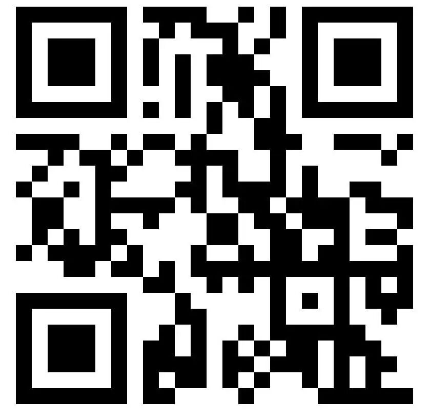 qrcode.jpg