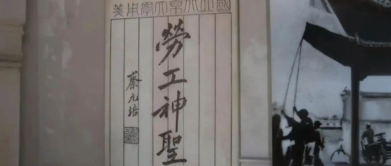 cover_image