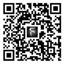 稿酬1000元！首届“世界从这里认识长城”全国摄影展等你来秀 第6张