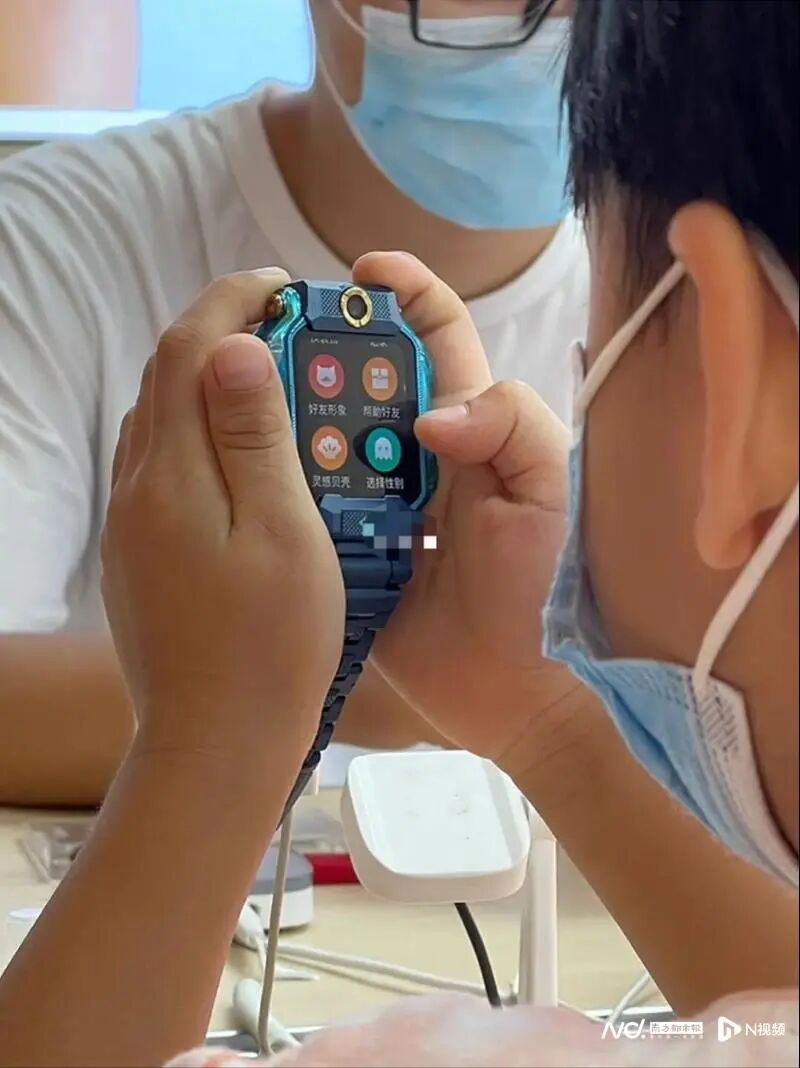 图片图片 图片