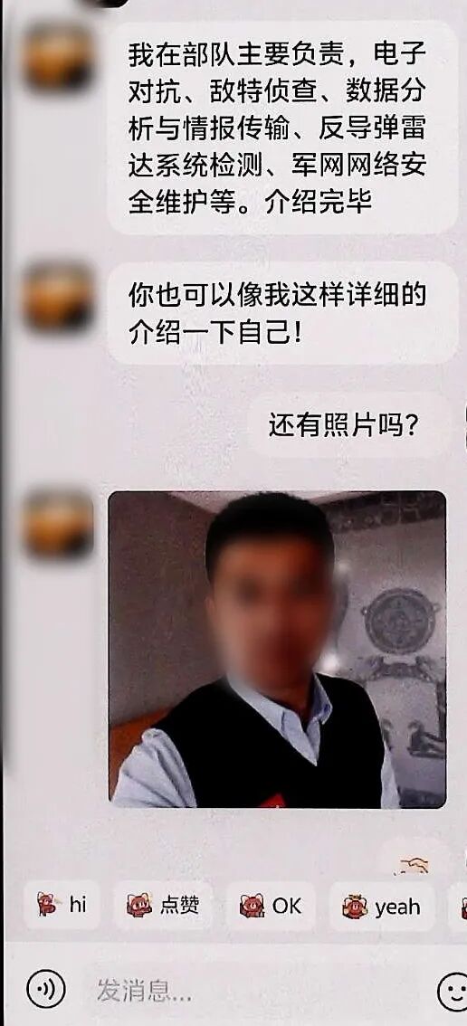 ͼƬ