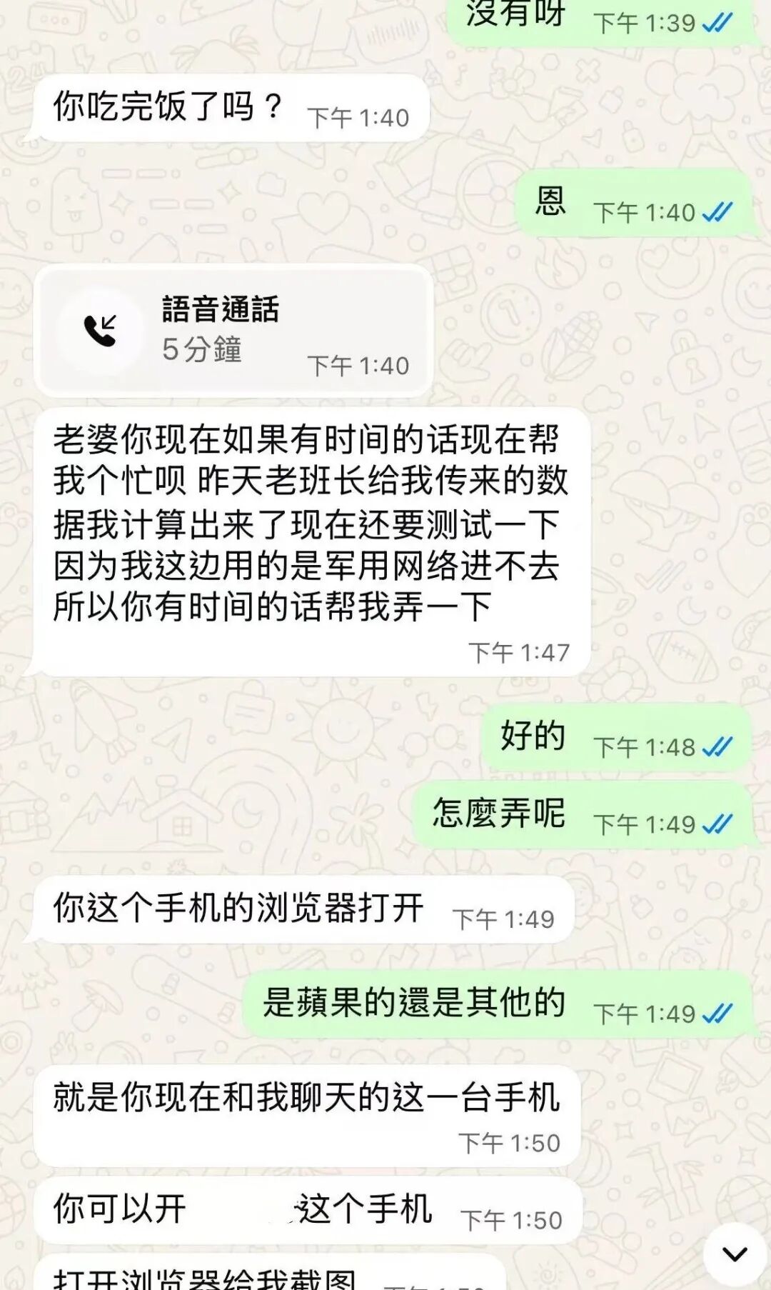 ͼƬ