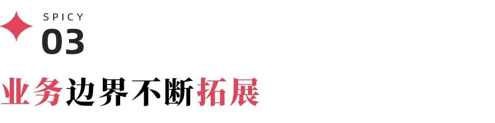 直播美国网球公开赛_美国直播ip_直播美国女足对中国比赛