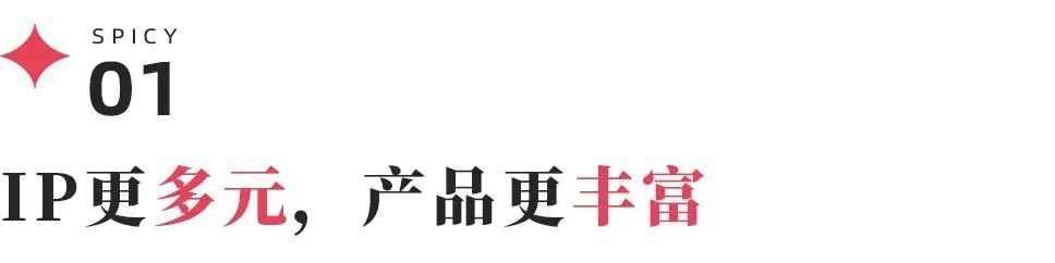 美国直播ip_直播美国女足对中国比赛_直播美国网球公开赛